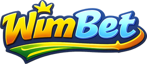 Wimbet